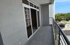 3 Bed Apartment with En Suite in Nyali Area - 2