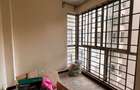 1 Bed Apartment with En Suite at Othaya Road - 6
