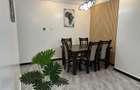 Serviced 2 Bed Apartment with Swimming Pool in Kilimani - 3