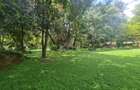 5 Bed Townhouse with En Suite at Old Kitisuru - 2