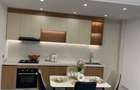 4 Bed Apartment with En Suite at Near Royal Golf Club - 4