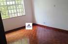 4 Bed Apartment with En Suite at Rhapta Road - 9