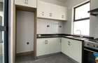 3 Bed Apartment with En Suite in Kilimani - 12