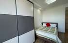 4 Bed Apartment with En Suite in Lavington - 10