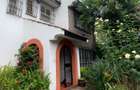 3 Bed Townhouse with En Suite in Kilimani - 17