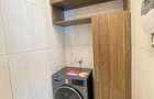 2 Bed Apartment with En Suite in Westlands Area - 8