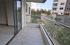 2 Bed Apartment with En Suite at Nyeri Road - 8