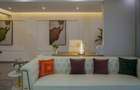 Serviced 5 Bed Apartment with En Suite at Mandera Road - 4