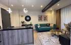 1 Bed Apartment with En Suite in Kilimani - 8
