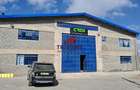 11,600 ft² Commercial Property in Mlolongo - 2