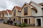 5 Bed Townhouse with En Suite at Lifestyle Townhouse - 1