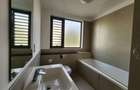 4 Bed Villa with Swimming Pool in Thika Road - 6