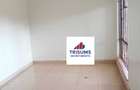 7 Bed House with En Suite at Pqpq+5Mc - 9