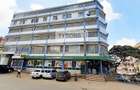 30 m² Office with Lift in Ngara - 2