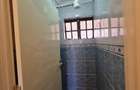 Furnished 1 Bed Apartment with En Suite at Kilimani - 8