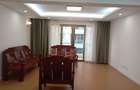 4 Bed Apartment with En Suite at Gitanga Road - 2