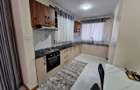 2 Bed Apartment with En Suite in Kamakis - 4