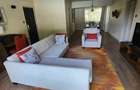 Furnished 3 Bed Apartment with En Suite in Kilimani - 4