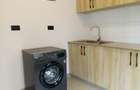 4 Bed Townhouse with En Suite in Westlands Area - 18