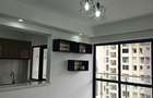 2 Bed Apartment with En Suite at Riverside Drive - 7
