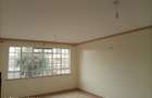 4 Bed Apartment with En Suite in South C - 5