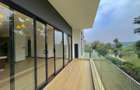 2 Bed Apartment with En Suite in Rosslyn - 4