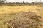 31.14 ac Land in Athi River - 2