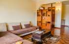 Furnished 2 Bed Apartment with En Suite in Parklands - 3