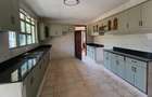 4 Bed House with En Suite at Runda Westlands - 4