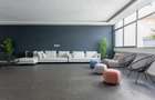 Serviced 1 Bed Apartment with En Suite at Riverside - 5