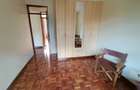 3 Bed Apartment with En Suite in Kileleshwa - 13