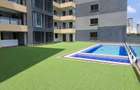 3 Bed Apartment with En Suite at Sports Road - 1