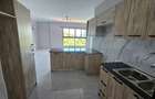 2 Bed Apartment with En Suite at School Lane - 10