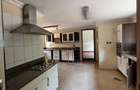 Commercial Property with Backup Generator in Kyuna - 15