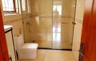 5 Bed Townhouse with En Suite at Lavington - 14