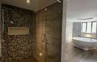 5 Bed Townhouse with En Suite in Lavington - 11