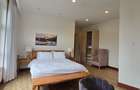 Furnished 3 Bed Apartment with En Suite at Muthaiga Colosseum - 9