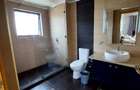 Serviced 2 Bed Apartment with En Suite at Brookside Drive - 9