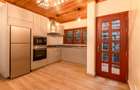 2 Bed Townhouse with En Suite in Kyuna - 6