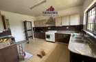 3 Bed Apartment with En Suite at Westland - 1