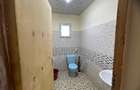 3 Bed House with En Suite at Takaunge Kilifi - 16