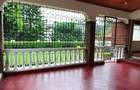 4 Bed House with En Suite at Rosslyn - 11