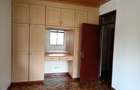 4 Bed Townhouse with En Suite at Eldama Ravine Rd - 10