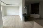 4 Bed Townhouse with En Suite in Lavington - 14