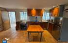 1 Bed House with Garden in Runda - 7