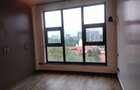 4 Bed Apartment with Swimming Pool at Off Peponi Road - 8