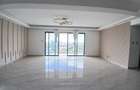 4 Bed Apartment with En Suite at Lavington - 3