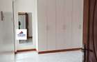 2 Bed Apartment with En Suite in Brookside - 7