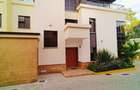 5 Bed Townhouse with En Suite in Lavington - 14