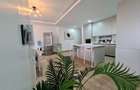 Furnished 3 Bed Apartment with En Suite at Riverside Drive - 6